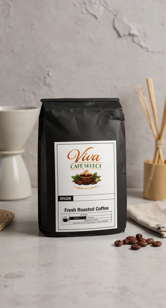 5 Signs of High-Quality Coffee You Should Know