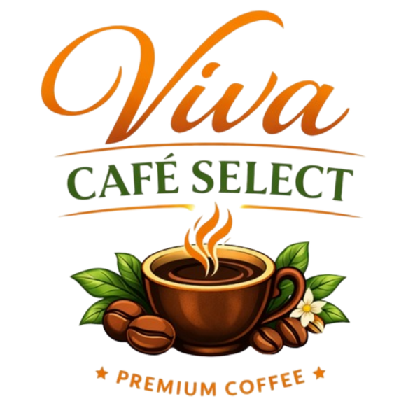 Viva Café Select